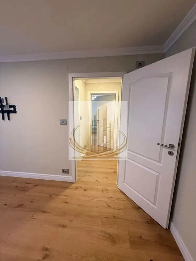 Apartament Ultra-Lux 2 Camere, 53 mp – Timișoara, Aproape de Centru