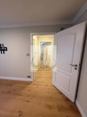 Apartament Ultra-Lux 2 Camere, 53 mp – Timișoara, Aproape de Centru