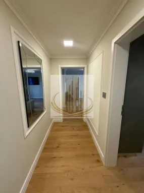 Apartament Ultra-Lux 2 Camere, 53 mp – Timișoara, Aproape de Centru
