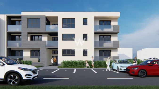 Studio generos - Selimbar, Sibiu