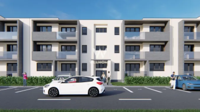 Studio generos - Selimbar, Sibiu