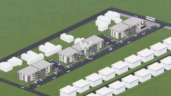 Studio generos - Selimbar, Sibiu