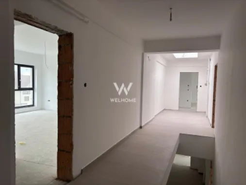 Apartament 2 camere - Selimbar Sibiu