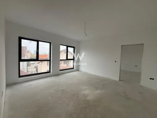 Apartament 2 camere - Selimbar Sibiu