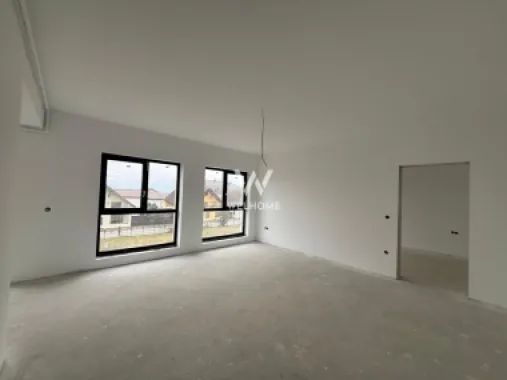 Apartament 2 camere - Selimbar Sibiu