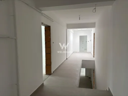 Apartament 2 camere - Selimbar Sibiu
