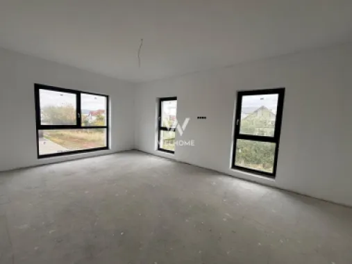 Apartament 2 camere - Selimbar Sibiu