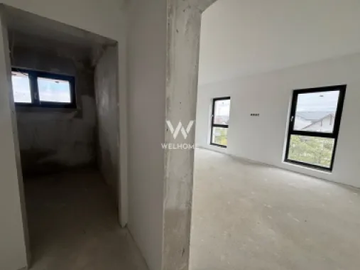 Apartament 2 camere - Selimbar Sibiu