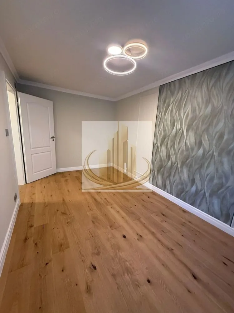 Apartament Ultra-Lux 2 Camere, 53 mp – Timișoara, Aproape de Centru