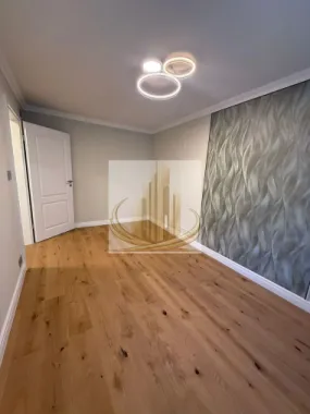 Apartament Ultra-Lux 2 Camere, 53 mp – Timișoara, Aproape de Centru