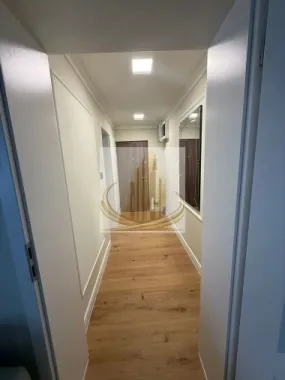 Apartament Ultra-Lux 2 Camere, 53 mp – Timișoara, Aproape de Centru