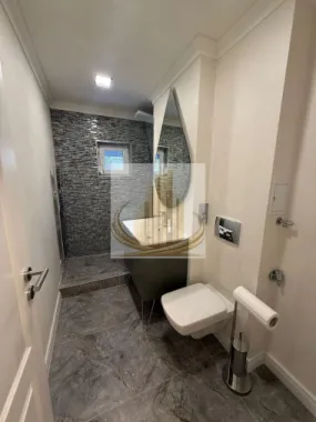 Apartament Ultra-Lux 2 Camere, 53 mp – Timișoara, Aproape de Centru