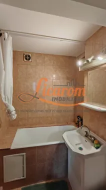 Garsoniera confort 1, Bartolomeu lângă Avantgarden,etaj 2,pret300 euro