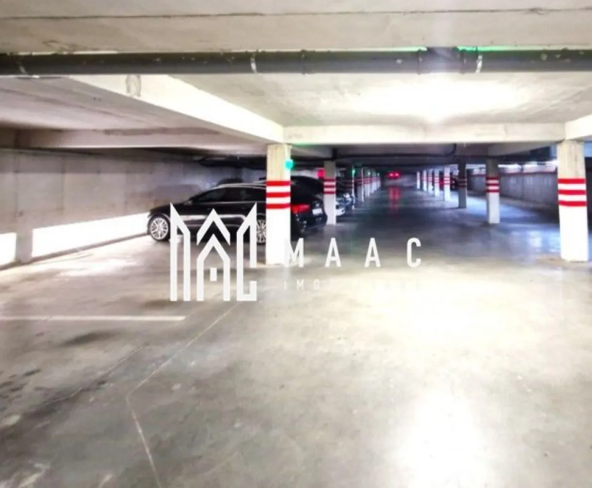 Loc de parcare subteran I Bieltz - MAAC Imobiliare propune spre vanzare un loc de parcare subteran situat la subsolul unui bloc din zona Bieltz -Turnisor. Pentru mai multe detalii precizati telefonic ca ati vazut anuntul cu ID:CP3023739 }}
