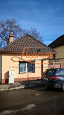 COMISION 0.Casa 4 camere,zona BLumana,Avram Iancu Kaufland