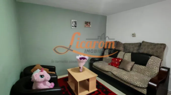 COMISION 0.Casa 4 camere,zona BLumana,Avram Iancu Kaufland