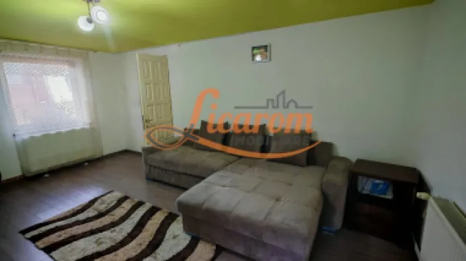 COMISION 0.Casa 4 camere,zona BLumana,Avram Iancu Kaufland