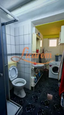 COMISION 0.Casa 4 camere,zona BLumana,Avram Iancu Kaufland