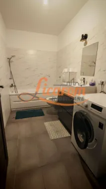 Comision 0. Vila tip DUPLEX ,semimobilata,IZVOR Tarlungeni S+P+E.