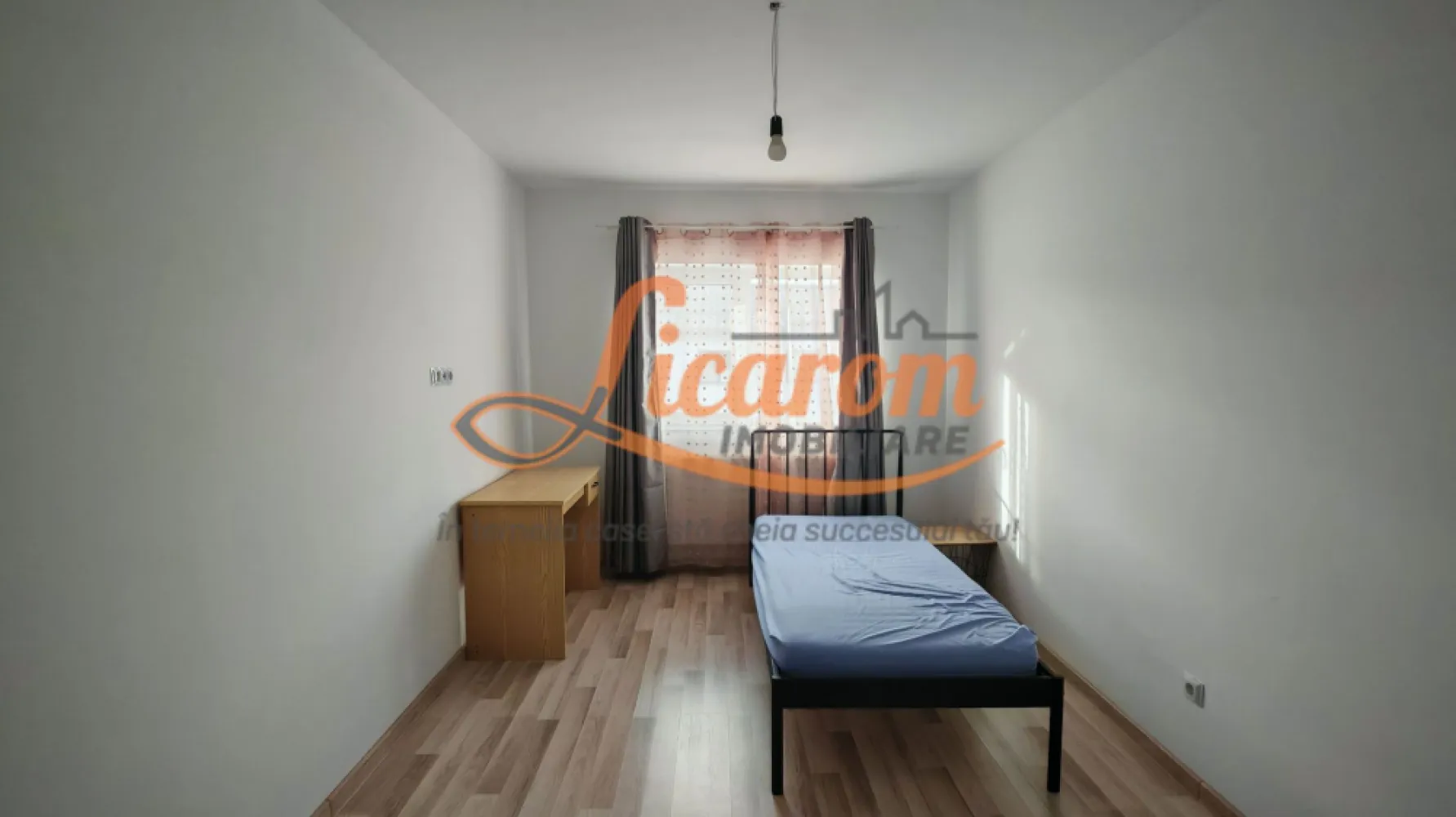 Comision 0. Vila tip DUPLEX ,semimobilata,IZVOR Tarlungeni S+P+E.