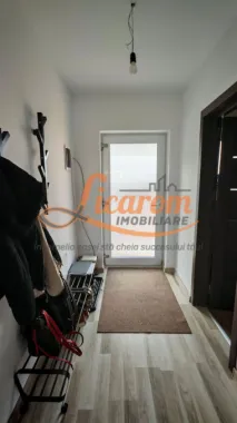 Comision 0. Vila tip DUPLEX ,semimobilata,IZVOR Tarlungeni S+P+E.