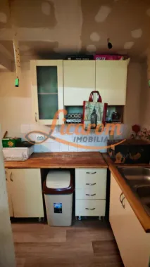 CASA SASEASCA comuna VULCAN,zona foarte buna,teren 3000 mp