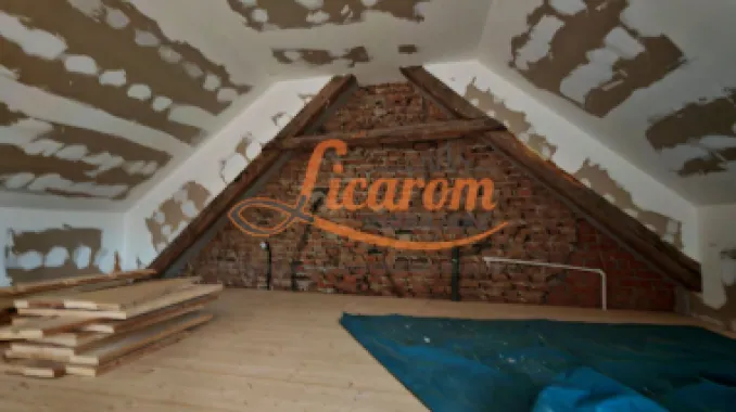 CASA SASEASCA comuna VULCAN,zona foarte buna,teren 3000 mp