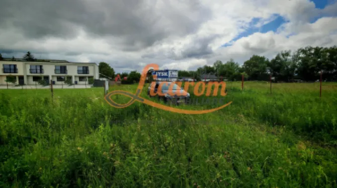 BARTOLOMEU,intravilan,intre case,suprafata de 774 mp,constructii P+2