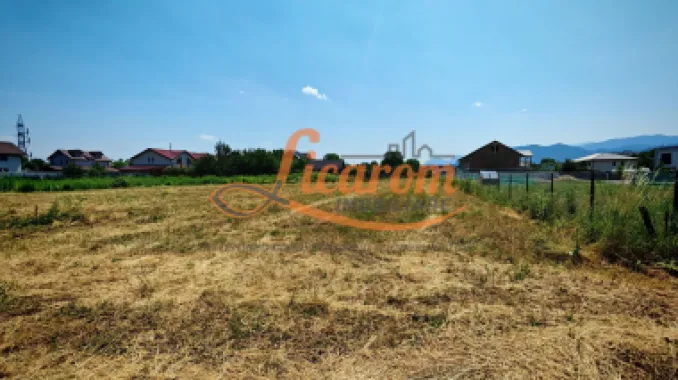 BARTOLOMEU,intravilan,intre case,suprafata de 774 mp,constructii P+2