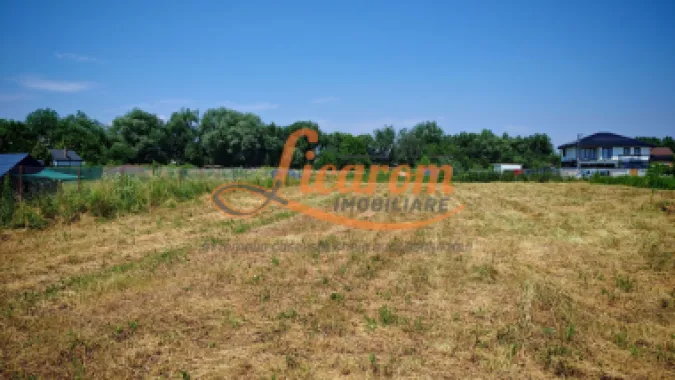 BARTOLOMEU,intravilan,intre case,suprafata de 774 mp,constructii P+2