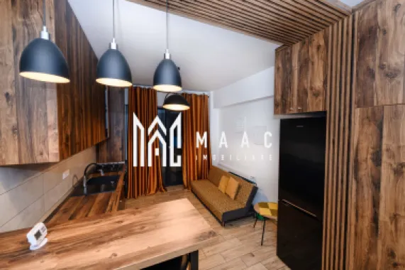 APARTAMENT STUDIO| ETAJ 1| BLOC NOU| DEM RADULESCU