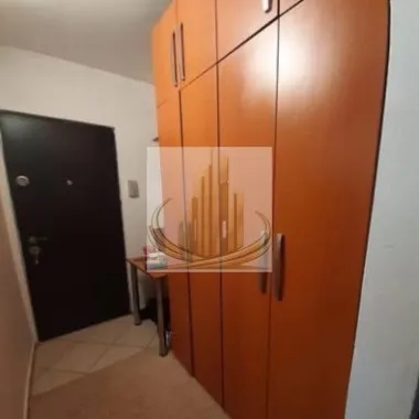 Oportunitate! Apartament 1 cameră, renovat, mobilat – Lipov langa Lidl