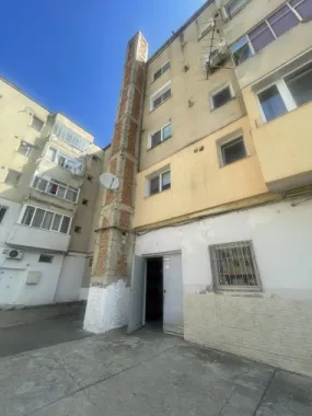 750 €/mp – Spațiu comercial 158 mp intrare Strand lângă Aqua Park