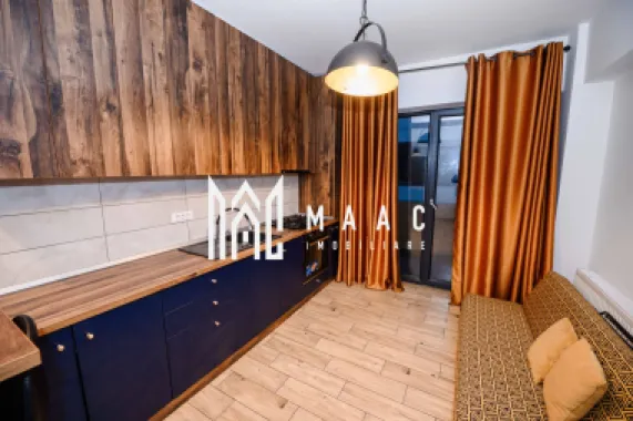 APARTAMENT STUDIO| ETAJ 1| BLOC NOU| DEM RADULESCU