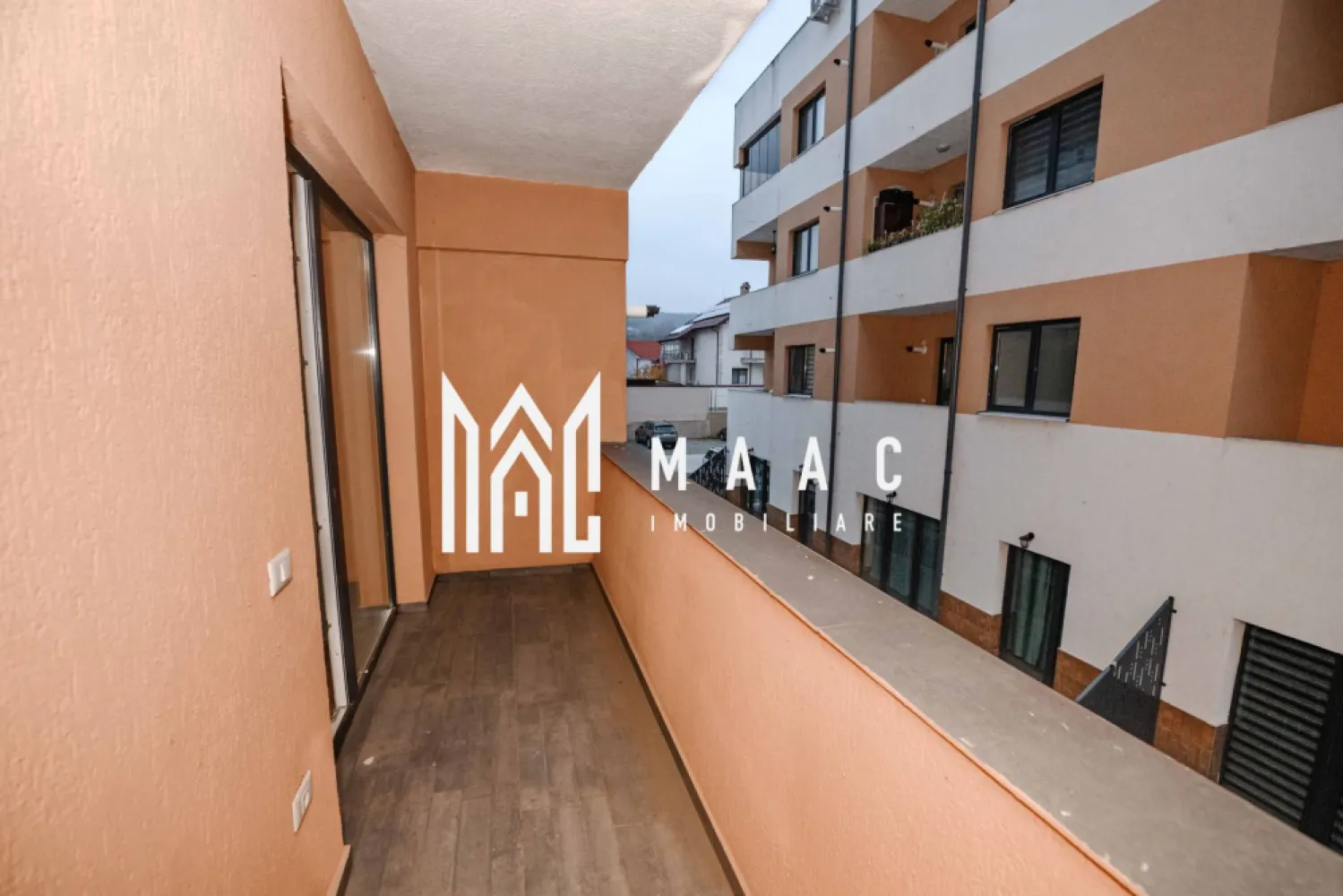 APARTAMENT STUDIO| ETAJ 1| BLOC NOU| DEM RADULESCU