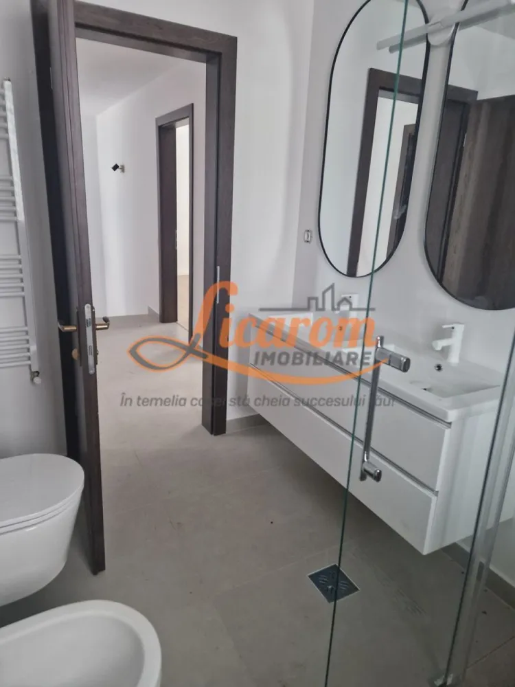 Vila "La Cheie"P+E in Cristian zona in dezvoltare,teren 600 mp