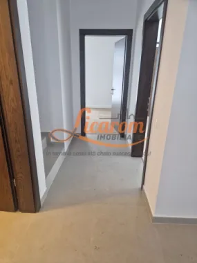 Vila "La Cheie"P+E in Cristian zona in dezvoltare,teren 600 mp