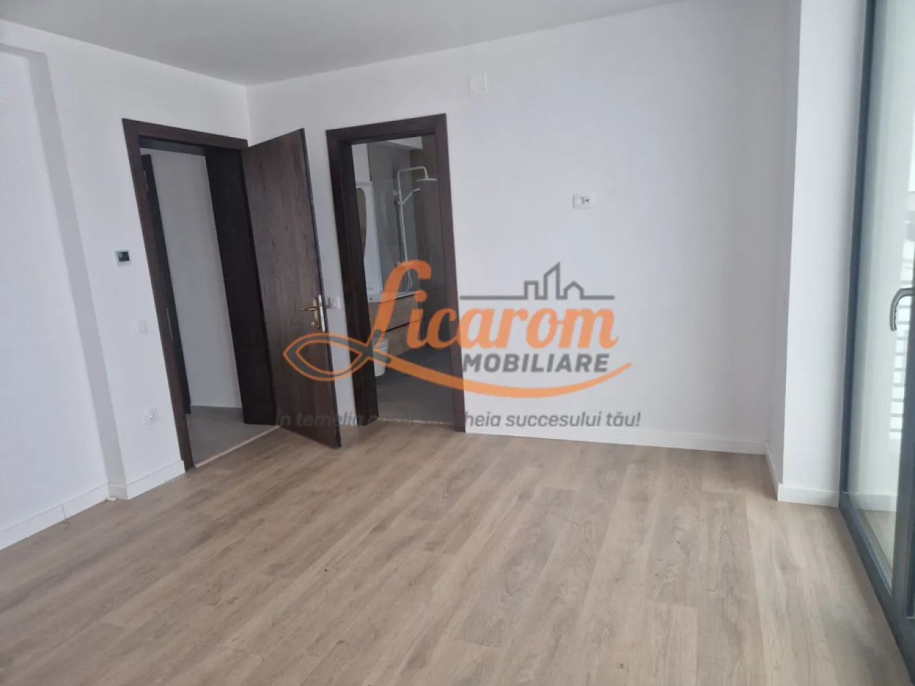 Vila "La Cheie"P+E in Cristian zona in dezvoltare,teren 600 mp