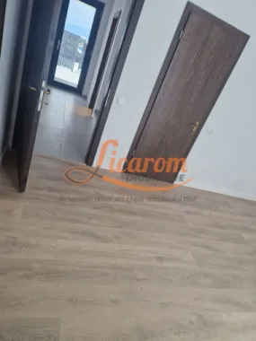 Vila "La Cheie"P+E in Cristian zona in dezvoltare,teren 600 mp