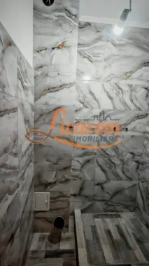 Garsoniera 22 mp,transformata din camera de camin,recent renovata.