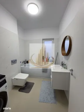 Apartament 2 camere | et 2| Mobilat, utilat | Dumbravita