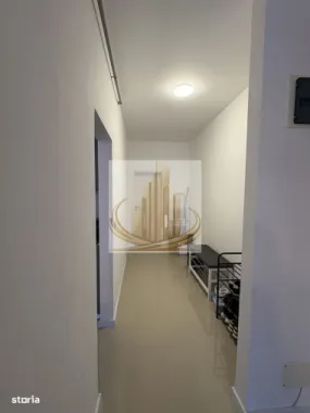 Apartament 2 camere | et 2| Mobilat, utilat | Dumbravita