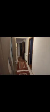 BRASADAS vinde ap 4 cam etaj 4/4 Careiului LIDL.