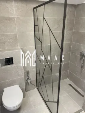 GARSONIERA DE INCHIRIAT| PARC ZAVOI| PRIMA INCHIRIERE