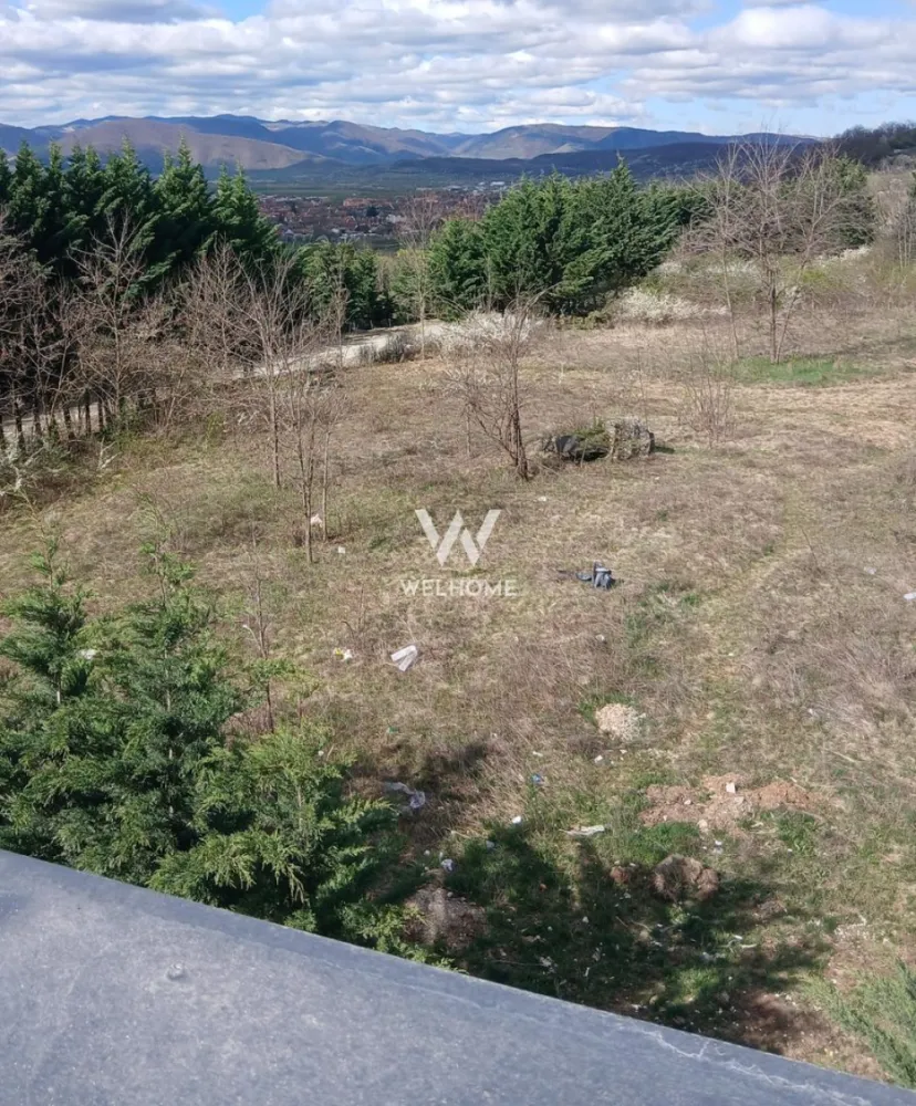 Apartament 2 camere cu grădină proprie de 50 mp