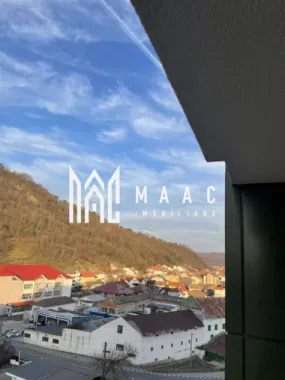 GARSONIERA DE INCHIRIAT| PARC ZAVOI| PRIMA INCHIRIERE