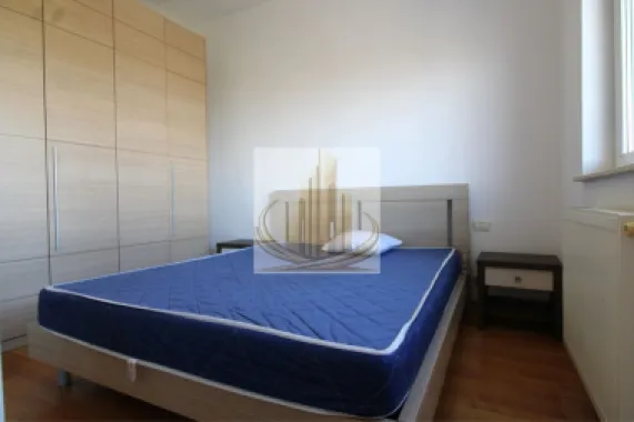 Apartament cu 2 camere, Torontalului, Ideal pentru investitie