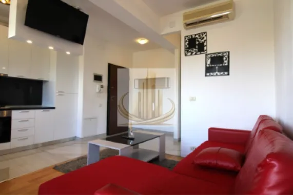 Apartament cu 2 camere, Torontalului, Ideal pentru investitie