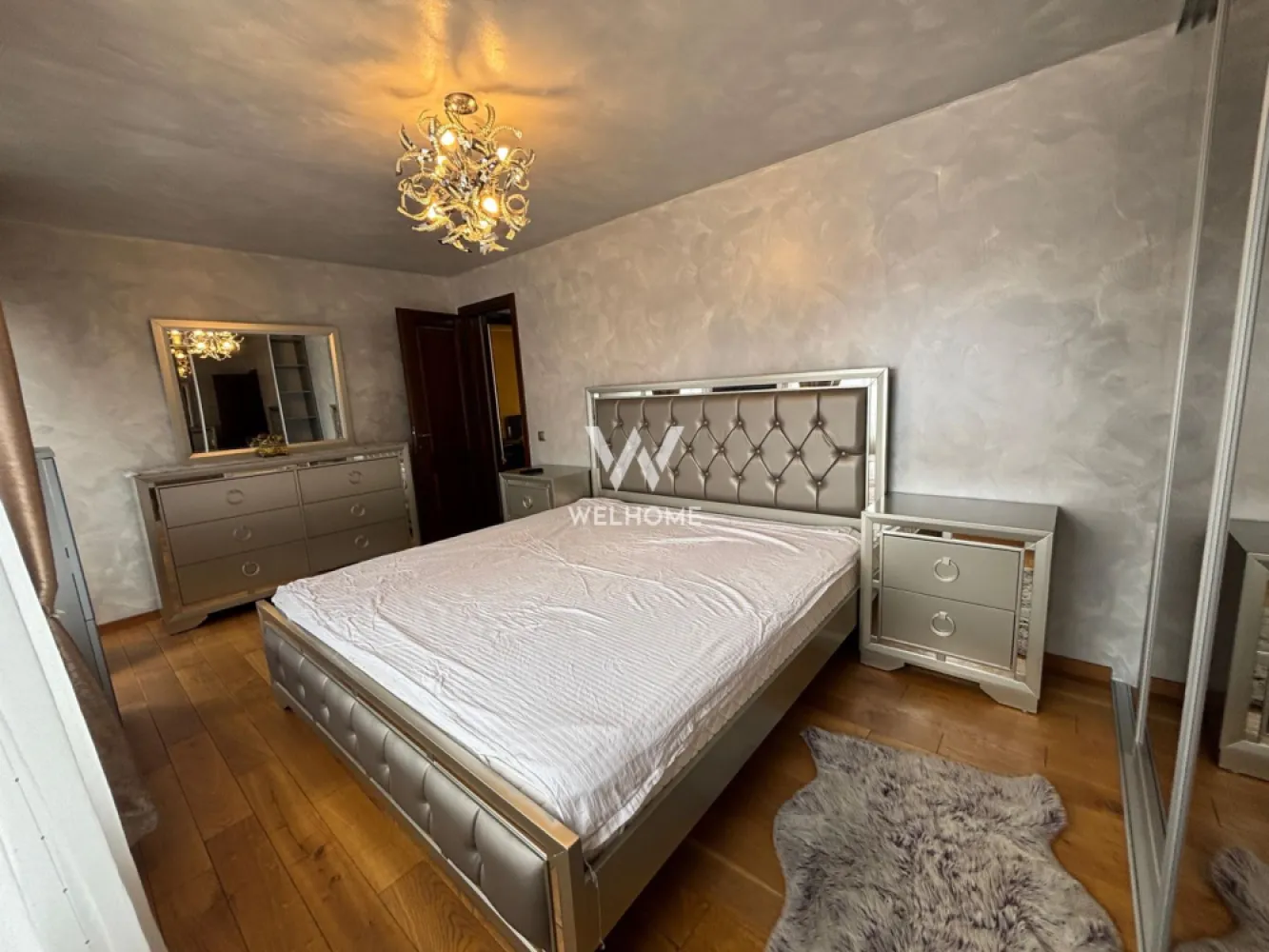 Casa 3 camere mobilata-utilata - Turnisor, Sibiu