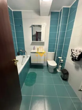 2 camere decomandate, balcon, Buna Ziua, Zona Grand hotel Italia, Lidl